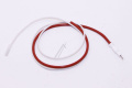Meireless Spark Generator - Spark Plug Burner Ateq - ASD0029